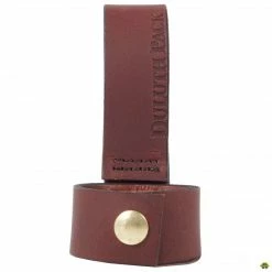 Duluth Axe Holder Canvas Packs