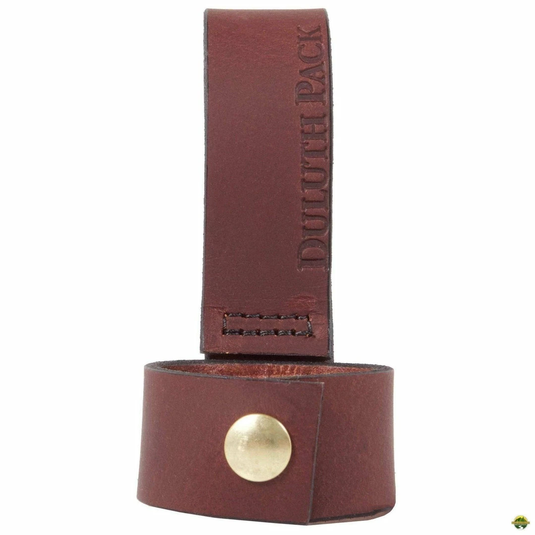 Cheapest 😉 Duluth Axe Holder Canvas Packs 😍 3 Duluth Axe Holder Canvas Packs