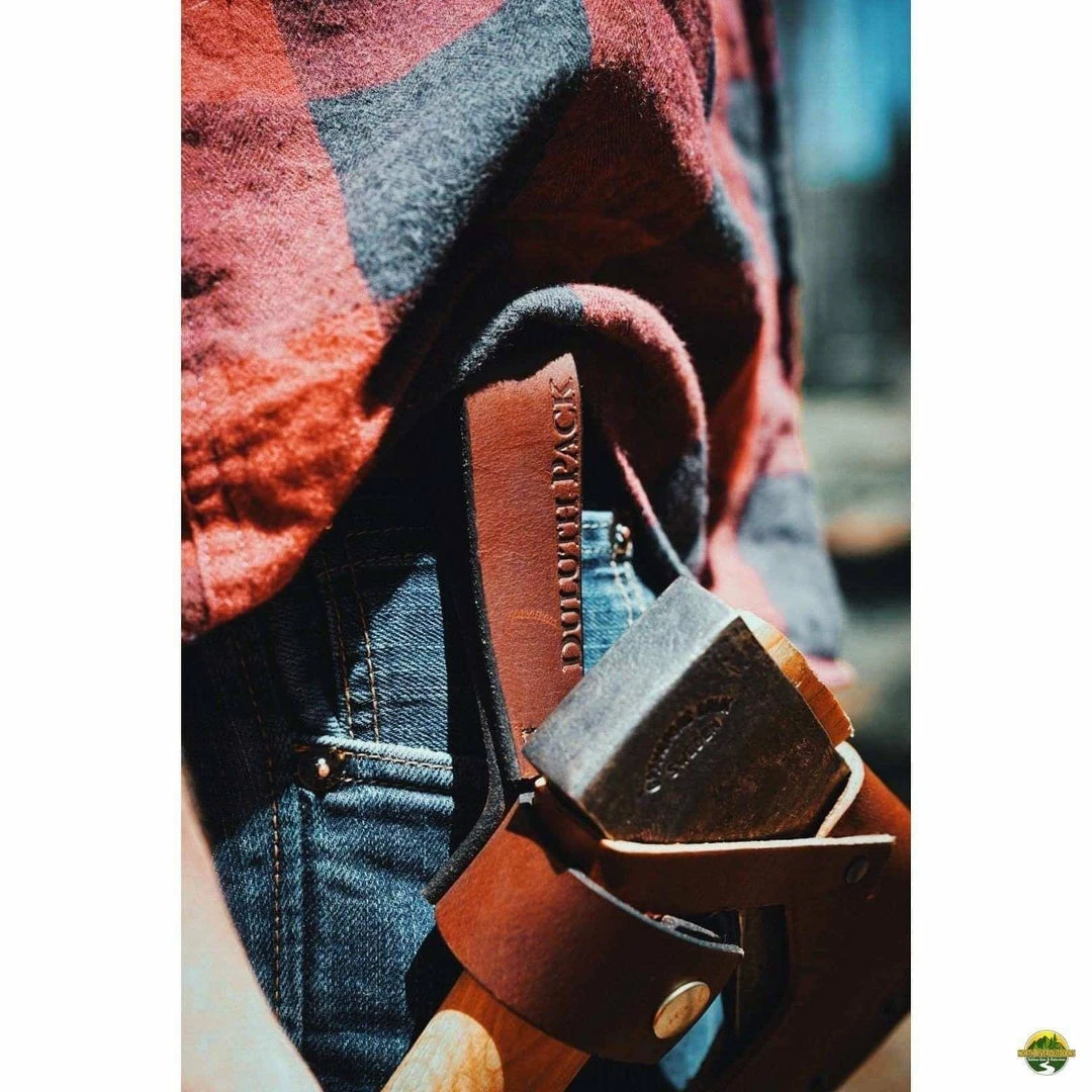 Cheapest 😉 Duluth Axe Holder Canvas Packs 😍 5 Duluth Axe Holder Canvas Packs