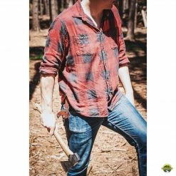 Cheapest 😉 Duluth Axe Holder Canvas Packs 😍 9 Duluth Axe Holder Canvas Packs