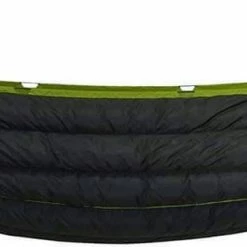 ENO Blaze Underquilt (2019 Model)
