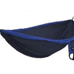 ENO Hammocks & Gear ENO DoubleDeluxe