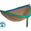 Hammocks & RainFlys ENO DoubleNest Hammock ATC Special Edition