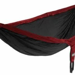 ENO DoubleNest Hammock