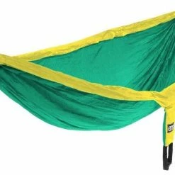 ENO DoubleNest Hammock