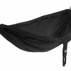 ENO DoubleNest Hammock
