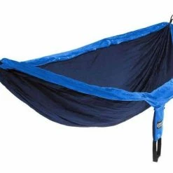 ENO DoubleNest Hammock