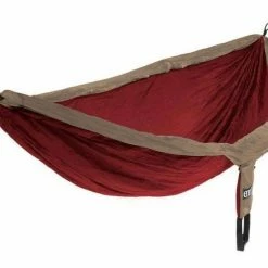 ENO DoubleNest Hammock
