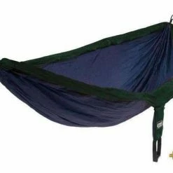 ENO DoubleNest Hammock