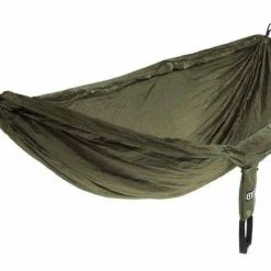 ENO DoubleNest Hammock