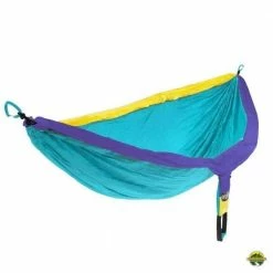 ENO DoubleNest Hammock