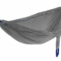 ENO DoubleNest Hammock