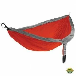 ENO DoubleNest Hammock