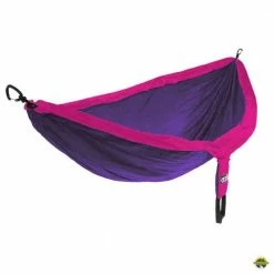ENO DoubleNest Hammock