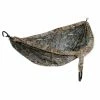 Hammocks & RainFlys ENO DoubleNest Hammock Realtree Edge