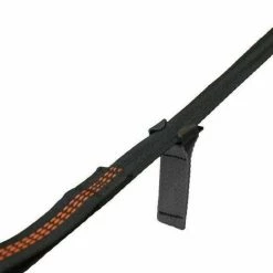 ENO Hammocks & Gear ENO Drip Strips 1"