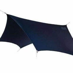 ENO Hammocks & Gear ENO DryFly Rain Tarp