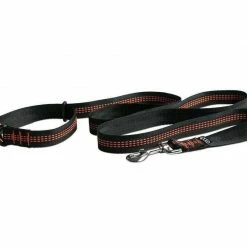 ENO Eagle's Nest ReLeash Dog Leash ENO Hammocks & Gear