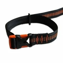 ENO Eagle's Nest ReLeash Dog Leash ENO Hammocks & Gear