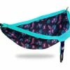 Discount ๐ Hammocks & RainFlys ENO Eagles Nest DoubleNest Hammock Prints ๐ 1 Hammocks & RainFlys ENO Eagles Nest DoubleNest Hammock Prints