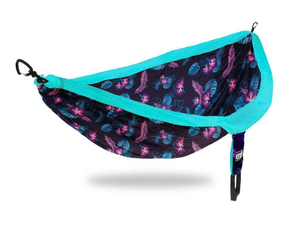 Discount ๐ Hammocks & RainFlys ENO Eagles Nest DoubleNest Hammock Prints ๐ 3 Hammocks & RainFlys ENO Eagles Nest DoubleNest Hammock Prints