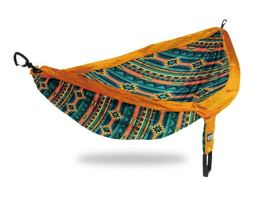 Discount ๐ Hammocks & RainFlys ENO Eagles Nest DoubleNest Hammock Prints ๐ 4 Hammocks & RainFlys ENO Eagles Nest DoubleNest Hammock Prints