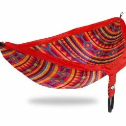 Discount ๐ Hammocks & RainFlys ENO Eagles Nest DoubleNest Hammock Prints ๐ 12 Hammocks & RainFlys ENO Eagles Nest DoubleNest Hammock Prints