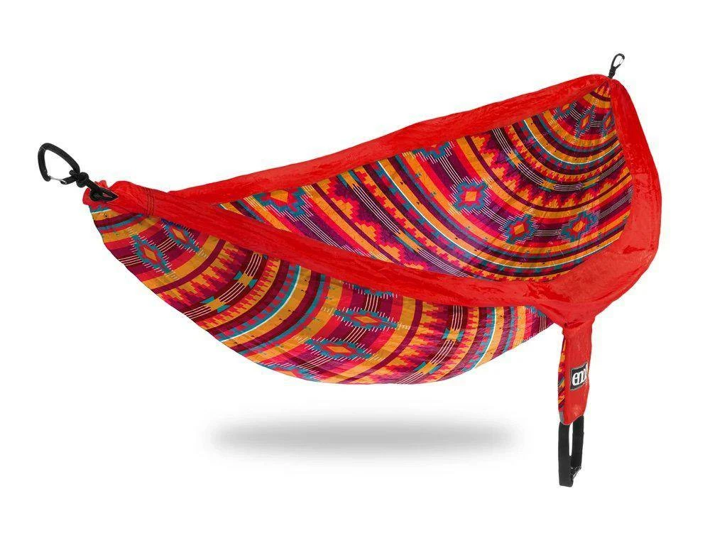 Discount ๐ Hammocks & RainFlys ENO Eagles Nest DoubleNest Hammock Prints ๐ 5 Hammocks & RainFlys ENO Eagles Nest DoubleNest Hammock Prints