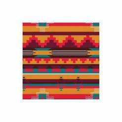 Discount ๐ Hammocks & RainFlys ENO Eagles Nest DoubleNest Hammock Prints ๐ 13 Hammocks & RainFlys ENO Eagles Nest DoubleNest Hammock Prints