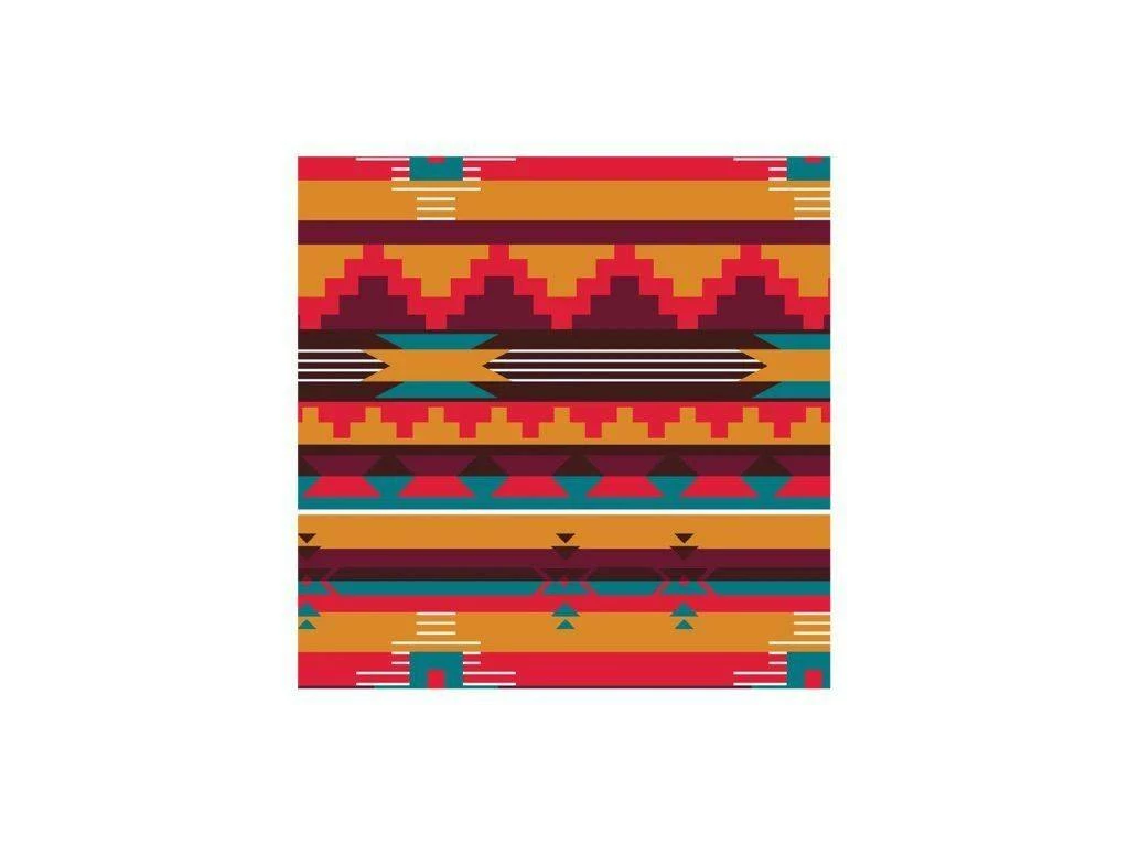 Discount ๐ Hammocks & RainFlys ENO Eagles Nest DoubleNest Hammock Prints ๐ 6 Hammocks & RainFlys ENO Eagles Nest DoubleNest Hammock Prints