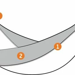 Discount ๐ Hammocks & RainFlys ENO Eagles Nest DoubleNest Hammock Prints ๐ 16 Hammocks & RainFlys ENO Eagles Nest DoubleNest Hammock Prints