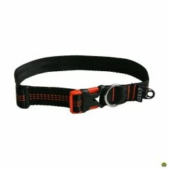 ENO Eagles Nest ReCollar Dog Collar ENO Hammocks & Gear
