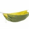 Flash Sale 🥰 ENO Hammocks & Gear ENO Ember UnderQuilt 🎉 2 ENO Hammocks & Gear ENO Ember UnderQuilt