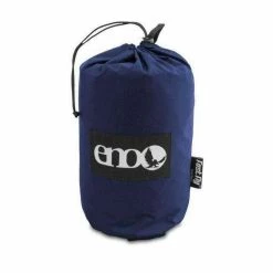 ENO FastFly Rain Tarp