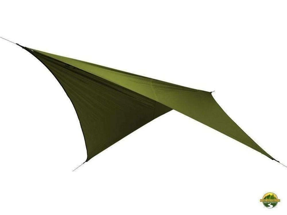 Discount โ๏ธ ENO FastFly Sil Rain Tarp ENO Hammocks & Gear ๐ 3 ENO FastFly Sil Rain Tarp ENO Hammocks & Gear