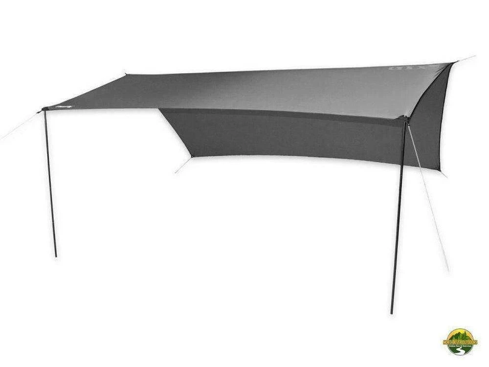 Deals ๐ ENO Hammocks & Gear ENO FlexFly Utility Tarp ๐ 3 ENO Hammocks & Gear ENO FlexFly Utility Tarp
