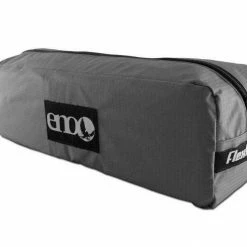 ENO Hammocks & Gear ENO FlexFly Utility Tarp