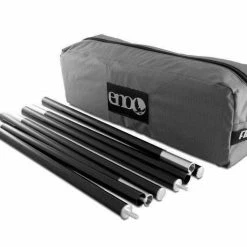 Deals ๐ ENO Hammocks & Gear ENO FlexFly Utility Tarp ๐ 8 ENO Hammocks & Gear ENO FlexFly Utility Tarp