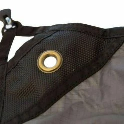 Deals ๐ ENO Hammocks & Gear ENO FlexFly Utility Tarp ๐ 9 ENO Hammocks & Gear ENO FlexFly Utility Tarp