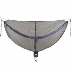 ENO Hammocks & Gear ENO Guardian Bug Net