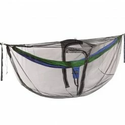 ENO Guardian DX Bug Net