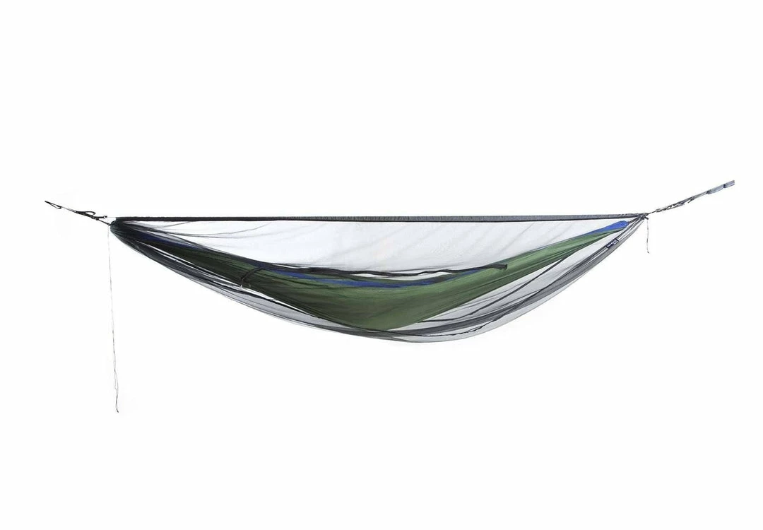 Top 10 🛒 ENO Hammocks & Gear ENO Guardian SL Bug Net 🌟 3 ENO Hammocks & Gear ENO Guardian SL Bug Net