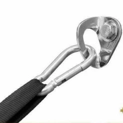 ENO Hammock Hanging Kit Hammocks & RainFlys