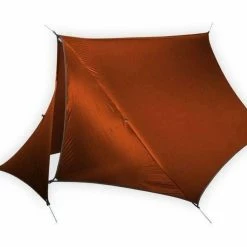 New ๐ฅ ENO Hammocks & Gear ENO HouseFly Tarp ๐ 11 ENO Hammocks & Gear ENO HouseFly Tarp