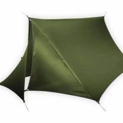 New ๐ฅ ENO Hammocks & Gear ENO HouseFly Tarp ๐ 12 ENO Hammocks & Gear ENO HouseFly Tarp