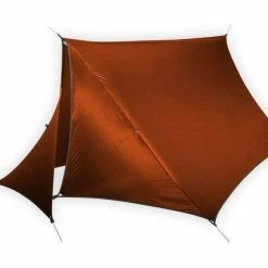 New ๐ฅ ENO Hammocks & Gear ENO HouseFly Tarp ๐ 14 ENO Hammocks & Gear ENO HouseFly Tarp