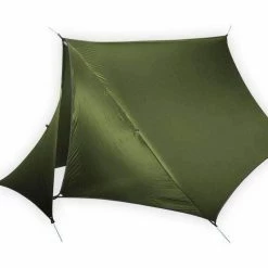 New ๐ฅ ENO Hammocks & Gear ENO HouseFly Tarp ๐ 15 ENO Hammocks & Gear ENO HouseFly Tarp
