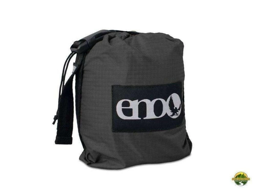 Coupon 🎉 Hammocks & RainFlys ENO JungleNest Hammock 🤩 4 Hammocks & RainFlys ENO JungleNest Hammock
