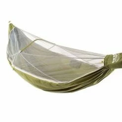 ENO JungleNest ENO Hammocks & Gear