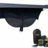 ENO OneLink Hammock System DoubleNest
